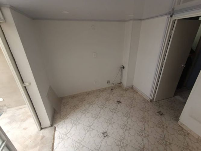 Casa de 3 alcobas en arriendo en Gran Granada, Bogotá, 93 m² · foto 15 de 17