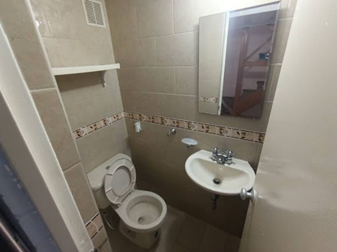 Casa de 3 alcobas en arriendo en Gran Granada, Bogotá, 93 m² · foto 16 de 17