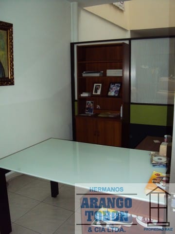 Bodega en venta en Astorga, Medellín, 600 m² · foto 4 de 11