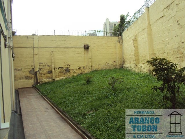 Bodega en venta en Astorga, Medellín, 600 m² · foto 10 de 11