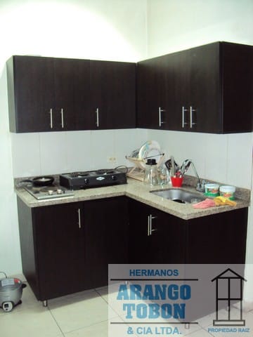 Bodega en venta en Astorga, Medellín, 600 m² · foto 11 de 11