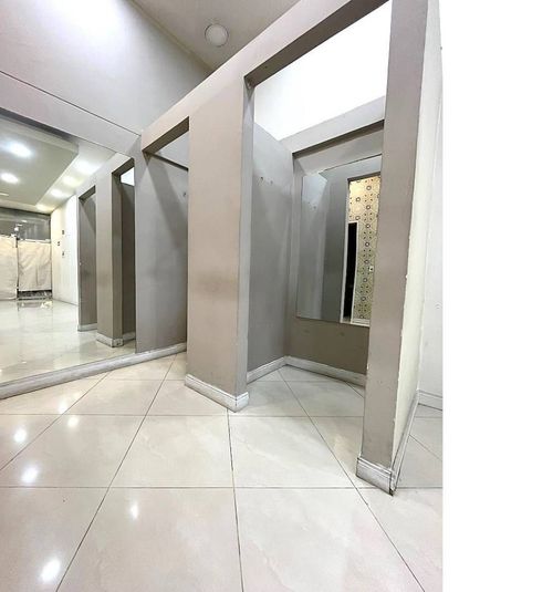 Local en arriendo en San Diego, Medellín, 42 m² · foto 12 de 13