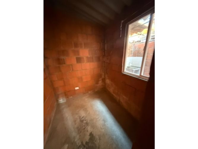 Casa de 2 alcobas en venta en Paisaje De Las Flores, Jamundí, 88 m² · foto 8 de 8
