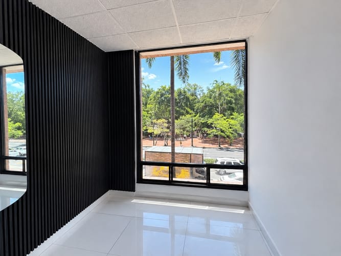 Local en arriendo en Astorga, Medellín, 30 m² · foto 2 de 7