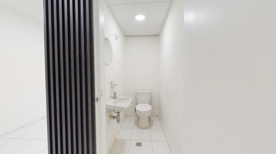 Local en arriendo en Astorga, Medellín, 30 m² · foto 3 de 7