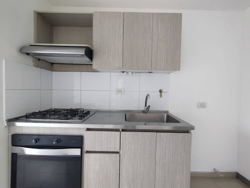 Apartment for rent in Mayorca, Sabaneta