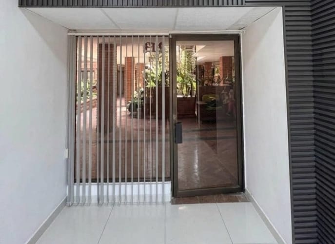 Local en arriendo en Astorga, Medellín, 30 m² · foto 6 de 7