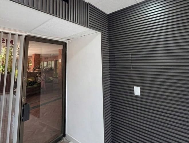 Local en arriendo en Astorga, Medellín, 30 m² · foto 7 de 7