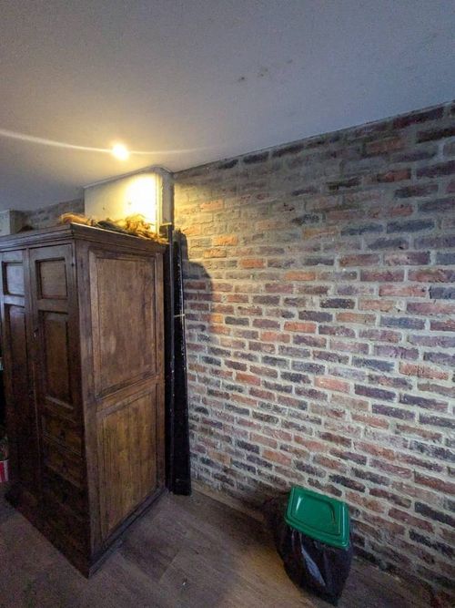 Casa de 2 alcobas en venta en Las Aguas, Bogotá, 120 m² · foto 7 de 17