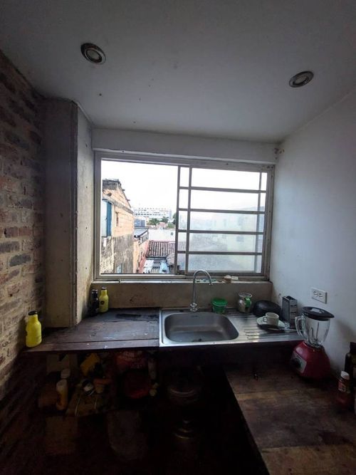 Casa de 2 alcobas en venta en Las Aguas, Bogotá, 120 m² · foto 12 de 17