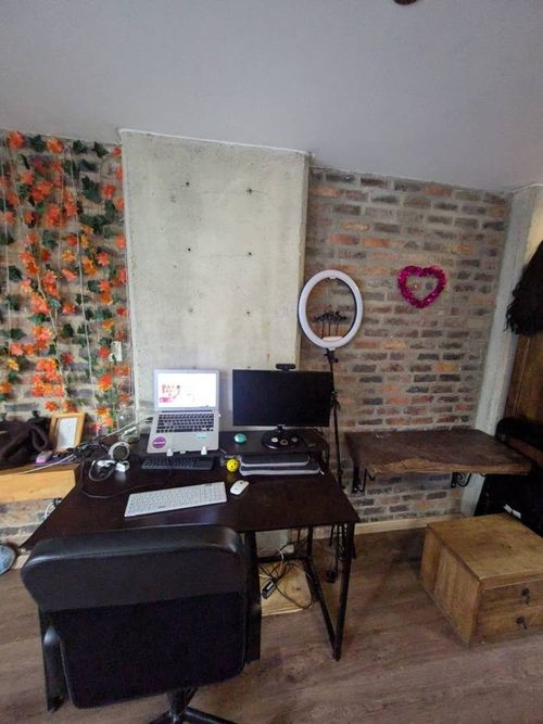 Casa de 2 alcobas en venta en Las Aguas, Bogotá, 120 m² · foto 5 de 17
