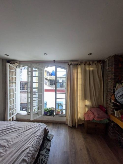 Casa de 2 alcobas en venta en Las Aguas, Bogotá, 120 m² · foto 8 de 17