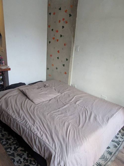 Casa de 2 alcobas en venta en Las Aguas, Bogotá, 120 m² · foto 10 de 17