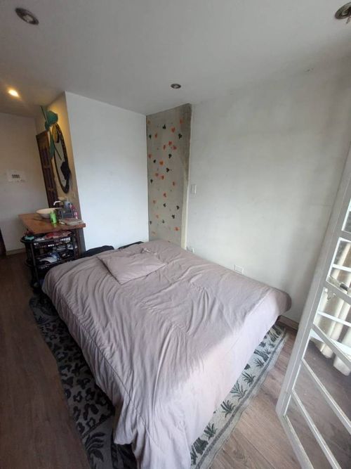 Casa de 2 alcobas en venta en Las Aguas, Bogotá, 120 m² · foto 9 de 17