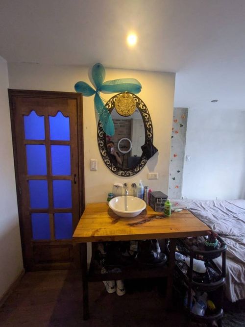 Casa de 2 alcobas en venta en Las Aguas, Bogotá, 120 m² · foto 11 de 17