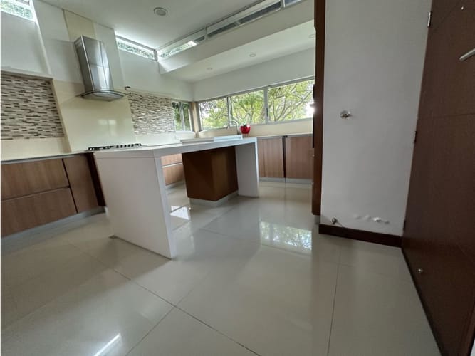 Casa de 6 alcobas en venta en Pance, Cali, 400 m² · foto 13 de 24