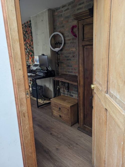 Casa de 2 alcobas en venta en Las Aguas, Bogotá, 120 m² · foto 6 de 17
