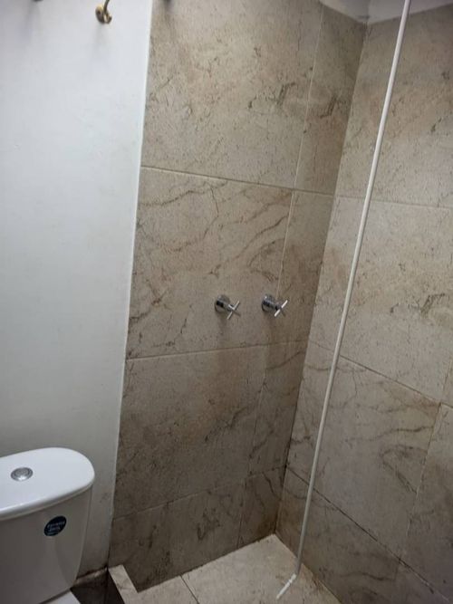 Casa de 2 alcobas en venta en Las Aguas, Bogotá, 120 m² · foto 13 de 17