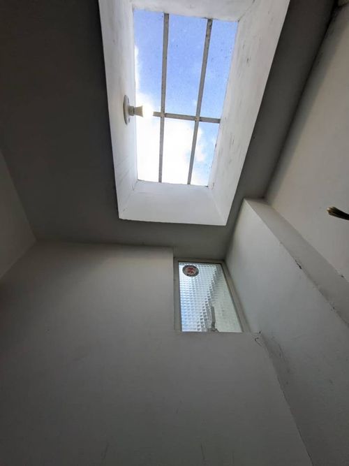 Casa de 2 alcobas en venta en Las Aguas, Bogotá, 120 m² · foto 14 de 17
