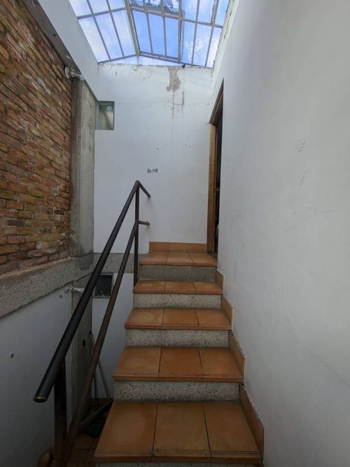 Casa de 2 alcobas en venta en Las Aguas, Bogotá, 120 m² · foto 15 de 17