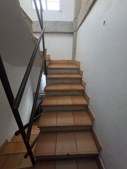 Casa de 2 alcobas en venta en Las Aguas, Bogotá, 120 m² · foto 16 de 17