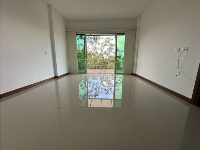 Casa de 6 alcobas en venta en Pance, Cali, 400 m² · foto 19 de 24