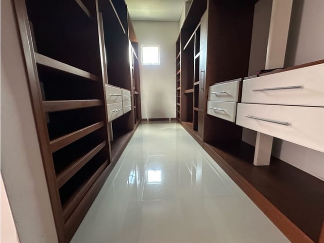 Casa de 6 alcobas en venta en Pance, Cali, 400 m² · foto 22 de 24
