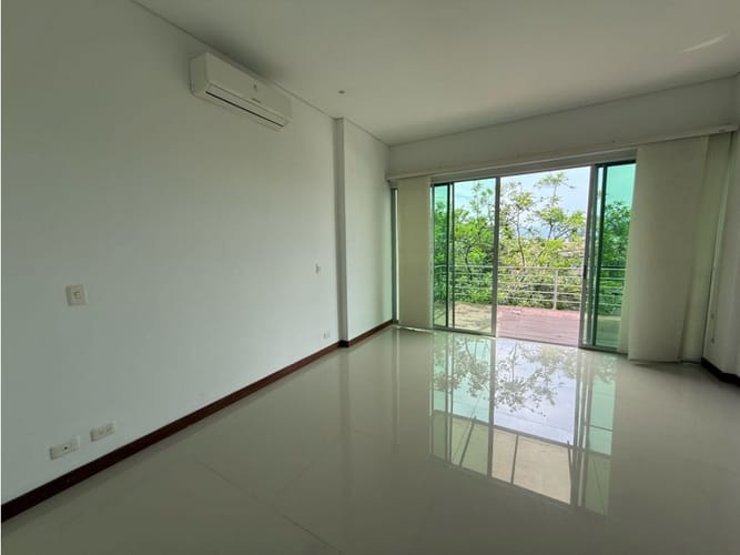 Casa de 6 alcobas en venta en Pance, Cali, 400 m² · foto 23 de 24