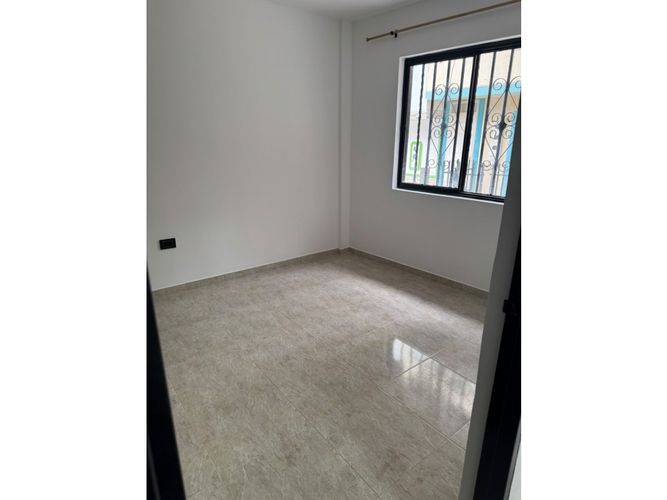 Apartamento de 3 alcobas en arriendo en Cedro, Girón, 66 m² · foto 5 de 13