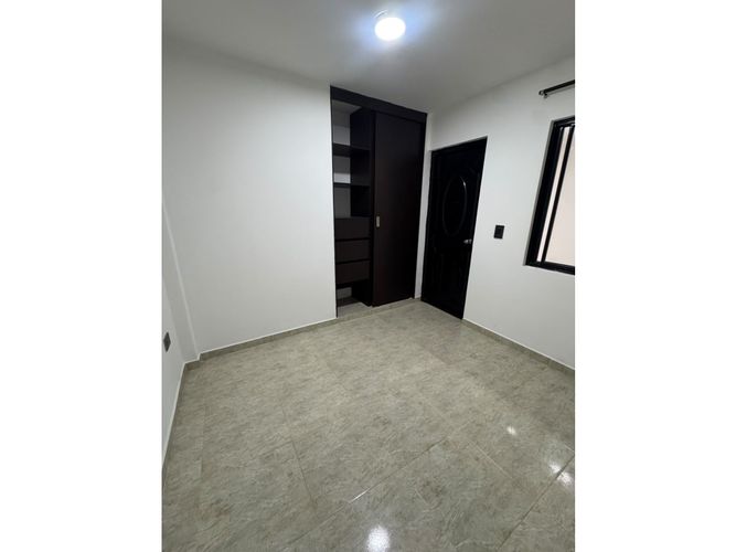 Apartamento de 3 alcobas en arriendo en Cedro, Girón, 66 m² · foto 8 de 13