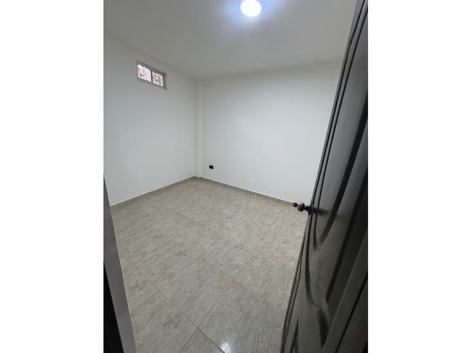 Apartamento de 3 alcobas en arriendo en Cedro, Girón, 66 m² · foto 9 de 13