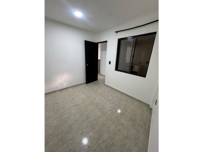 Apartamento de 3 alcobas en arriendo en Cedro, Girón, 66 m² · foto 10 de 13