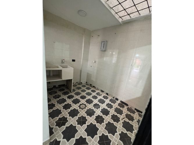 Apartamento de 3 alcobas en arriendo en Cedro, Girón, 66 m² · foto 12 de 13