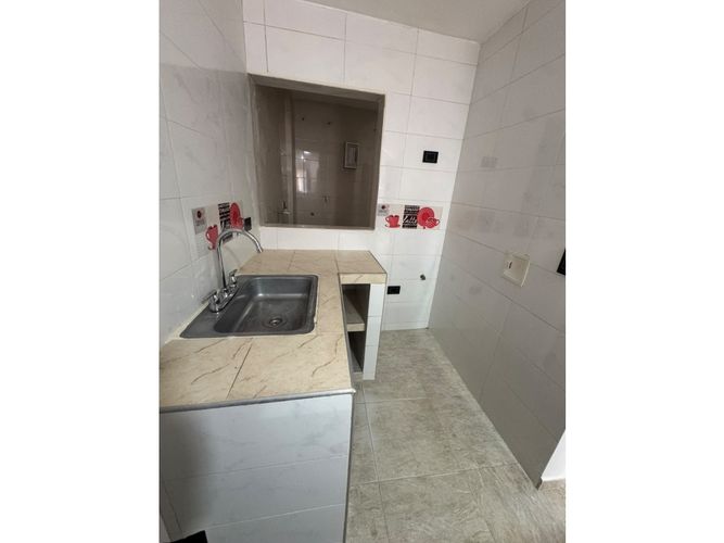Apartamento de 3 alcobas en arriendo en Cedro, Girón, 66 m² · foto 13 de 13