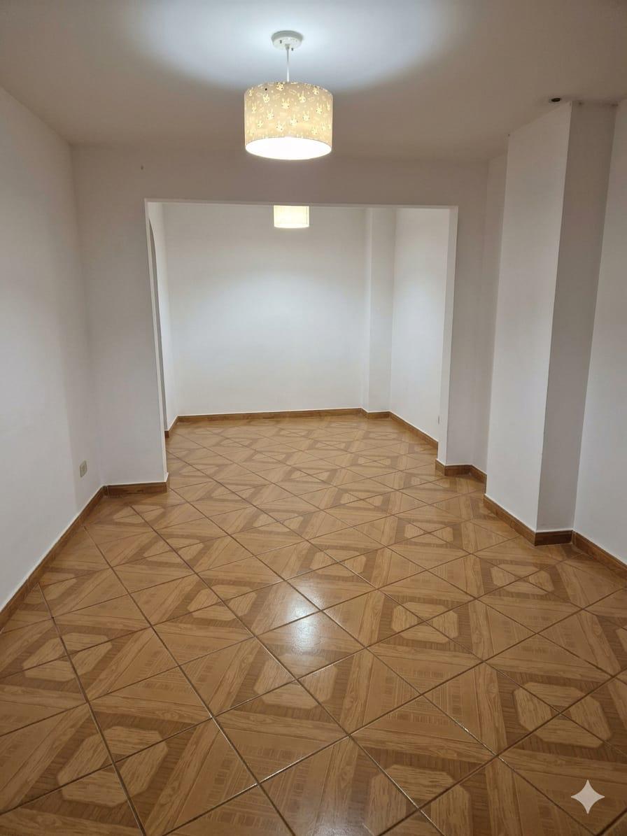 Apartamento en venta en Ciudad Jardin Sur, Bogotá · foto 3 de 7