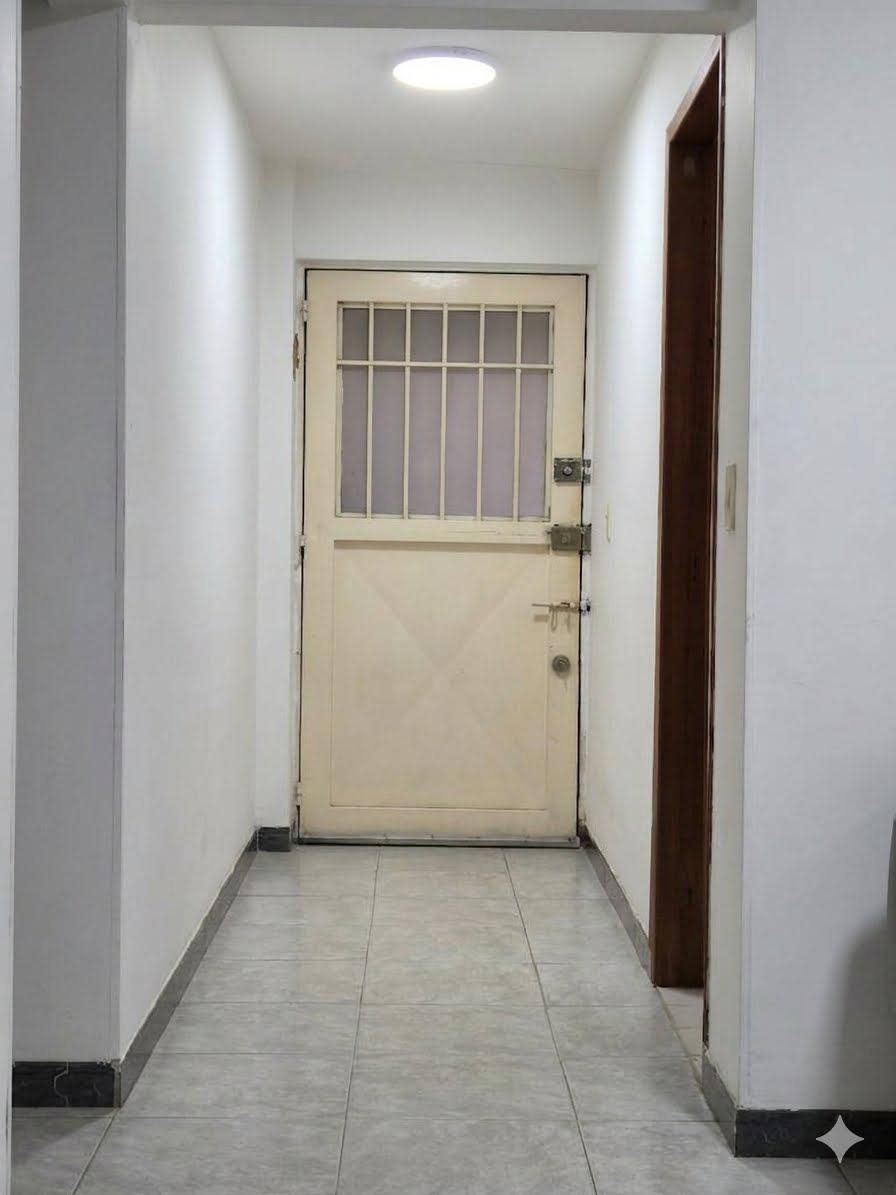 Apartamento en venta en Ciudad Jardin Sur, Bogotá · foto 5 de 7
