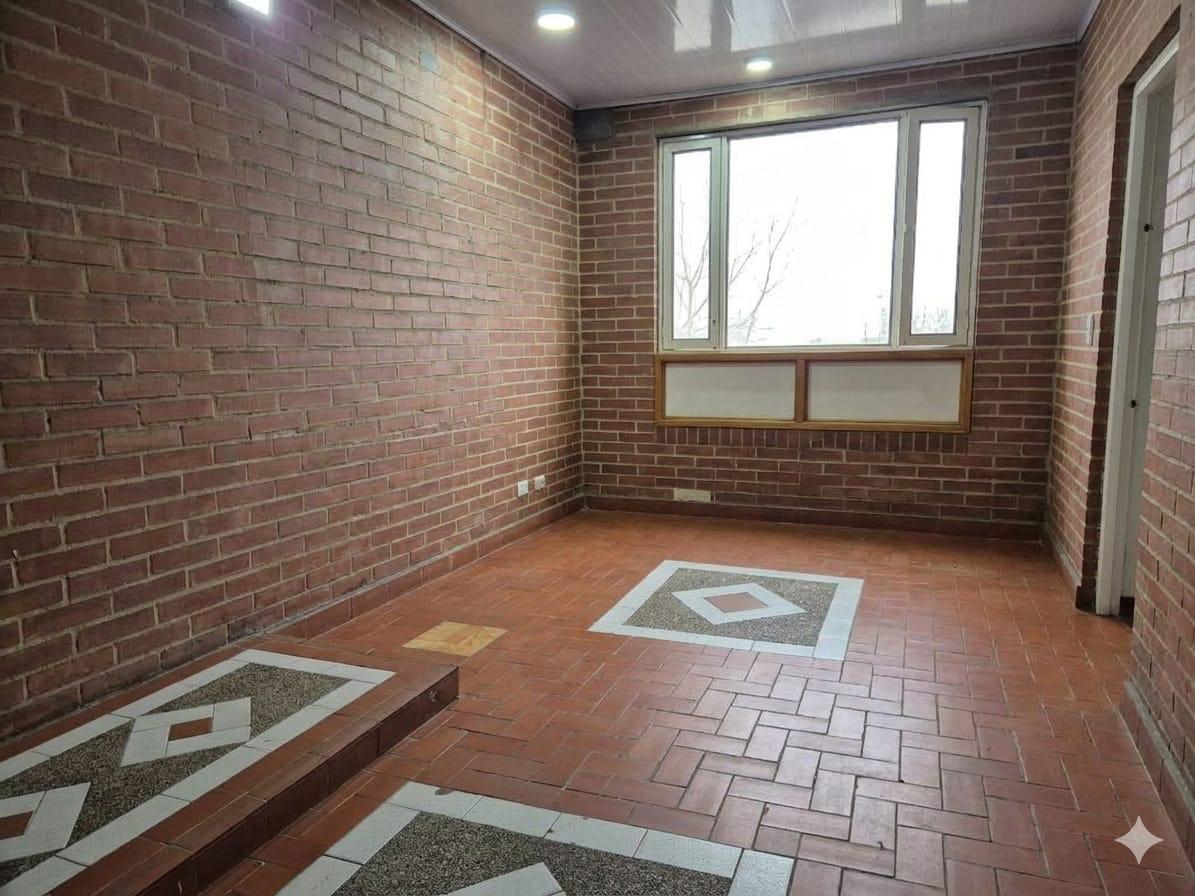 Apartamento en venta en Ciudad Jardin Sur, Bogotá · foto 6 de 7