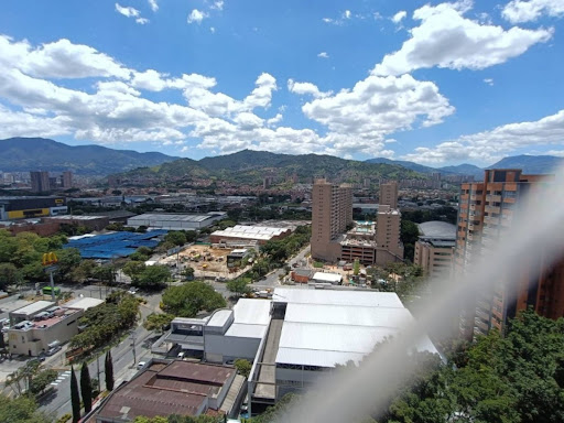 Foto del apartamento