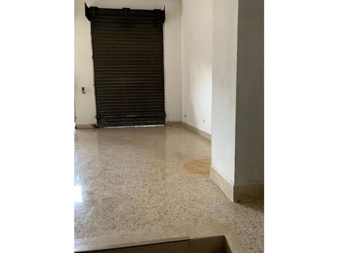 Local en arriendo en Laureles, Medellín, 98 m² · foto 4 de 24