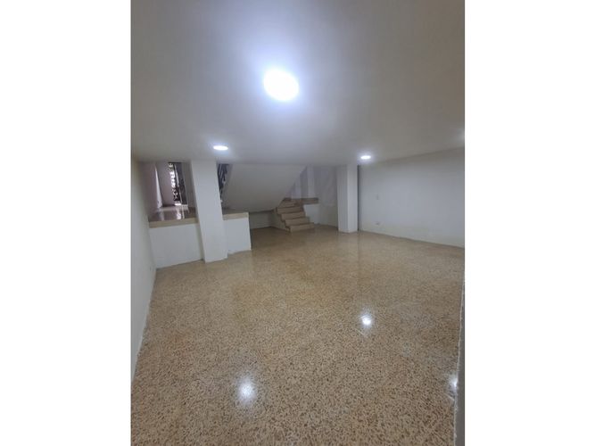 Local en arriendo en Laureles, Medellín, 98 m² · foto 5 de 24