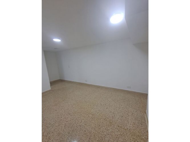 Local en arriendo en Laureles, Medellín, 98 m² · foto 9 de 24