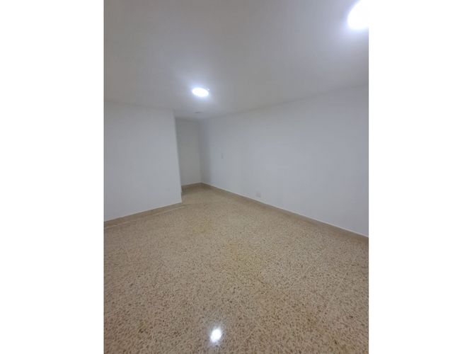 Local en arriendo en Laureles, Medellín, 98 m² · foto 10 de 24