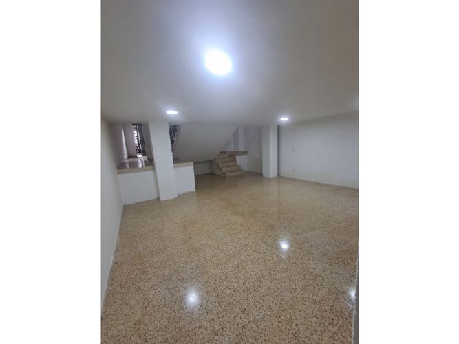 Local en arriendo en Laureles, Medellín, 98 m² · foto 11 de 24