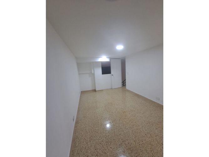 Local en arriendo en Laureles, Medellín, 98 m² · foto 12 de 24