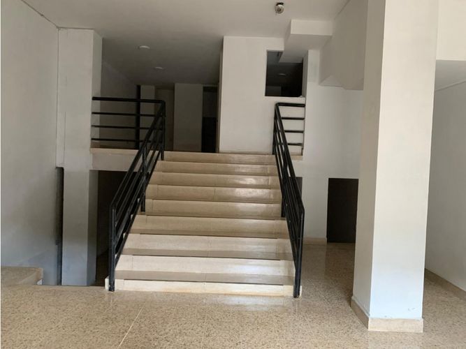 Local en arriendo en Laureles, Medellín, 98 m² · foto 13 de 24