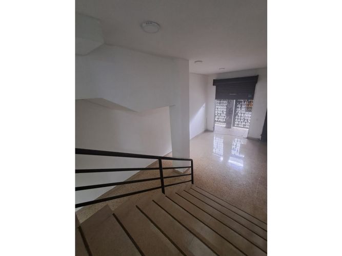 Local en arriendo en Laureles, Medellín, 98 m² · foto 14 de 24