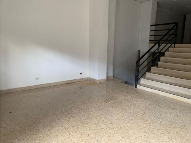 Local en arriendo en Laureles, Medellín, 98 m² · foto 16 de 24