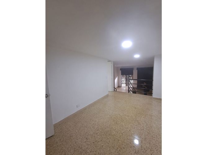 Local en arriendo en Laureles, Medellín, 98 m² · foto 20 de 24