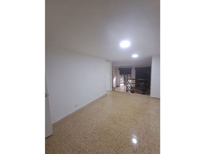 Local en arriendo en Laureles, Medellín, 98 m² · foto 22 de 24