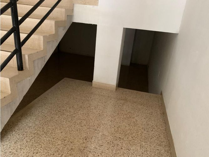 Local en arriendo en Laureles, Medellín, 98 m² · foto 23 de 24